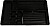 Bandeja organizadora q-connect de gavetas cor preto 364x225x21 mm Bandeja organizadora q-connect de gavetas cor preto 364x225x21 mm KF16943 - imagem 3