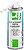 Removedor de Cola Q-Connect para Etiqueta Adesivo 200ML KF18620 - imagem 3