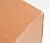 Caixa para Embalar Q-Connect Fundo Automatico Medidas 300X215X110 MM Espessura Cartao 3 MM KF26139 - imagem 3