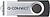 Pen Drive USB Q-Connect Flash 16GB KF-41513 - imagem 3