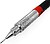 12 x Minas q-connect hb 0,5 mm - tubo com 12 minas Minas q-connect hb 0,5 mm - tubo com 12 minas KF00235 - imagem 3