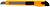 60 x X-ato q-connect th-120 estreito granel X-ato q-connect th-120 estreito granel KF14473 - imagem 3