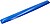Apoio de pulsos q-connect de gel para teclado cor azul Apoio de pulsos q-connect de gel para teclado cor azul KF10380 - imagem 3