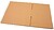 20 x Caixa para embalar americana q-connect medidas 500x340x310 mm espessura cartao 5 mm Caixa para embalar americana q-connect medidas 500x340x310 mm espessura cartao 5 mm KF26136 - imagem 3