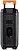 Altavoz bluetooth trolley denver tsp - 456 - 600w - imagem 3