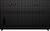 Mini LED TCL - 98X11L - imagem 3