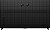 Mini LED TCL - 98RM9L - imagem 3