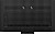 Mini LED TCL - 65C8L - imagem 3