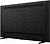 Mini LED TCL - 98C7L - imagem 3
