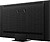 Mini LED TCL - 65C7L - imagem 3