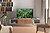 TCL - QLED Smart Android TV FHD 43S5L - imagem 3