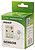 Detector De Movimentos P/ Fitas LED Branco ORNO G-OR-CR-233 - imagem 2