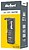 Testador de Baterias Universal AA/AAA/C/D/9V RB-168 - imagem 3