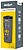 Medidor De Distâncias Digital C/ Laser 18m G-RB-0015 - imagem 3