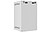 Armário lanberg 10 polegadas 9u - 280x310 cinzento WF10-2309-10S - imagem 3
