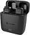 Microfone para Smartphone Natec Hopper Lavalier sem FIO USB-C NMI-2253 - imagem 3