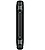 V2: Telefone Móvel Resistente Maxcom Strong MM918 4G VoLTE/ Preto MM918-PRETO - imagem 3