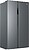 Side by Side Haier Hsr-3918-enpg 720028 - imagem 3