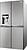 Side by Side Haier Hcr-7918-eimp 720011 - imagem 3