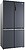 Side by Side Haier Hcr-5919-enmb 720014 - imagem 3
