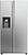 Side by Side Haier Hsw-59-f-18-eimm 720022 - imagem 3