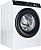 Mlr HAIER 1400R.8KG.BR.-HW80B14939IB 31019068 - imagem 3