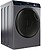 Maquina Lavar Secar Roupa Haier Hwd-80-b-14939s8ib 720063 - imagem 3