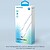 Cabo de Carga Vention USB-C/Lightning - Alumínio Trançado - 480Mbps - 3A - 27W Máx - Cor Preta - imagem 3
