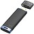 Adaptador/Transmissor de vídeo sem fios HDMI Vention ADCL0-TX - imagem 3