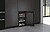 Garrafeira Haier Hws-42-gdau-1 720050 - imagem 3