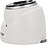 Hikvision - Câmara Dome 4en1 Gama Value - Resolução 1080p (1920x1080) - Objetiva 3.6 mm ¦ Gama de luz híbrida 20 m - ColorVu: imagem a cores 24 horas - Adequado para utilização em interiores ¦ microfone incorporado DS-2CE70DF0T-LPFS(3.6mm) - imagem 3