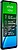 Smartphone Vivo Y21d 4GB/ 128GB/ 6.68”/ Verde 5672613 - imagem 3
