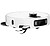 Robot Aspirador Xiaomi Robot Vacuum 5 Pro/ Esfregador/ controlo por WiFi/ Branco BHR07WFEU - imagem 3