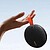 Coluna Bluetooth Speaker Essential Black QBH4329GL - imagem 3