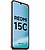 Smartphone Xiaomi Redmi 15C 4GB/ 256GB/ 6.9’/ Laranja - imagem 3