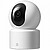 Câmara de Videovigilância Xiaomi Smart Camera C201 1080p/ Visão Noturna/ Controlo a partir de APP - imagem 3