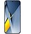 Smartphone Xiaomi POCO F8 Ultra 12GB/ 256GB/ 6.9”/ 5G/ Azul - imagem 3