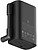 Mini Compressor Xiaomi Mijia Compacto Portátil Elétrico/ 2000 mAh/ 150 psi - imagem 3