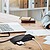 Hub TP-Link com 7 Portas USB 3.0 - imagem 3