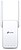 Extensor WIFI TP-Link em Malha AC1200 RE315 - imagem 3
