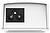 Injector POE TP-Link 48V Passivo POE4824G - imagem 3