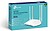TP-Link Ponto de Acesso Sem Fios AC1200 - Banda Dupla - imagem 3