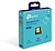 Adaptador TP-Link Bluetooth 4.0 Nano USB - UB4A - imagem 3
