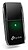 Adaptador Wireless USB Dual Band AC600 TP-LINK ARCHER T2U - imagem 3