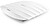 TP-Link EAP110 Ponto de Acesso Sem Fios N a 300Mbps, de Montagem no Tecto - imagem 3