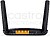 Roteador TP-Link Archer MR200 4G LTE Sem Fio de Banda Dupla AC750 - imagem 3