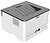 Impressora Laser Monocromática Duplex Pantum P3020D 30ppm - imagem 3