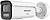 Hikvision câmara IP Bullet gama PRO ColorVu3.0 - Resolução 4 MPx ¦ PoE IEEE802.3at - ColorVu3.0: imagem a cores HIKAI-ISP F1.2 1/1.8’ - Lente Motorizada 2.8 - 12 mm - AcuSense3.0 ¦ Luz híbrida até 60m - Alarmes 1/1 ¦ DS-2CD2647G3-LIZSY(2.8-12mm) - imagem 3