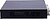 Videogravador 5n1 - Uniarch - 16 CH HDTVI/ HDCVI/ AHD/ CVBS + 2 extra IP - Áudio - Suporta 1 disco rígido até 6TB UV-XVR-116F - imagem 3