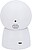 Câmara IP PT 2 Megapixel - Gama Uniarch WiFi - 1/3’ Progressive Scan CMOS - Lente 4 mm ¦ Deteção humana - Alcance dos LEDs IV 10 m ¦ Autotracking - Áudio bidireccional UV-UHO-S2 - imagem 3